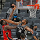 LaMarcus Aldridge looks to be headed to the Heat.